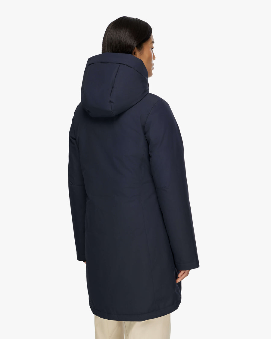 default:True Navy|fr:Bleu foncé