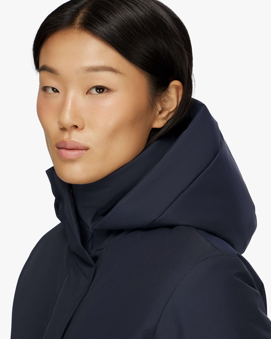 default:True Navy|fr:Bleu foncé