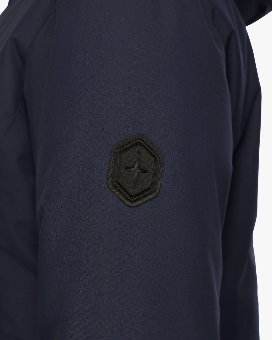 default:True Navy|fr:Bleu foncé