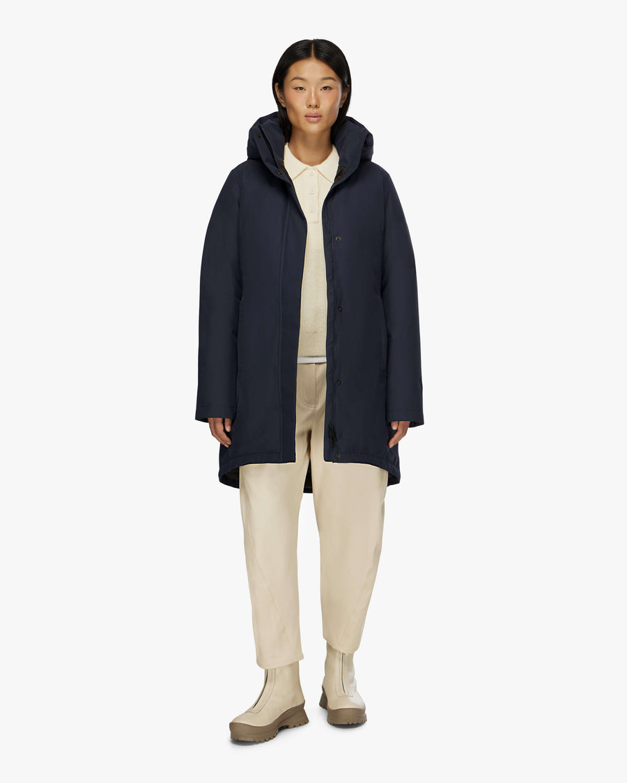 default:True Navy|fr:Bleu foncé