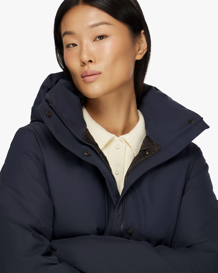 default:True Navy|fr:Bleu foncé