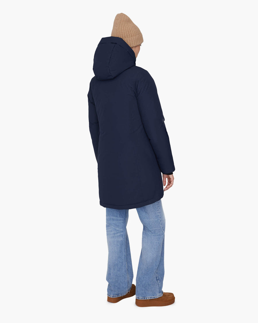 default:True Navy|fr:Bleu foncé