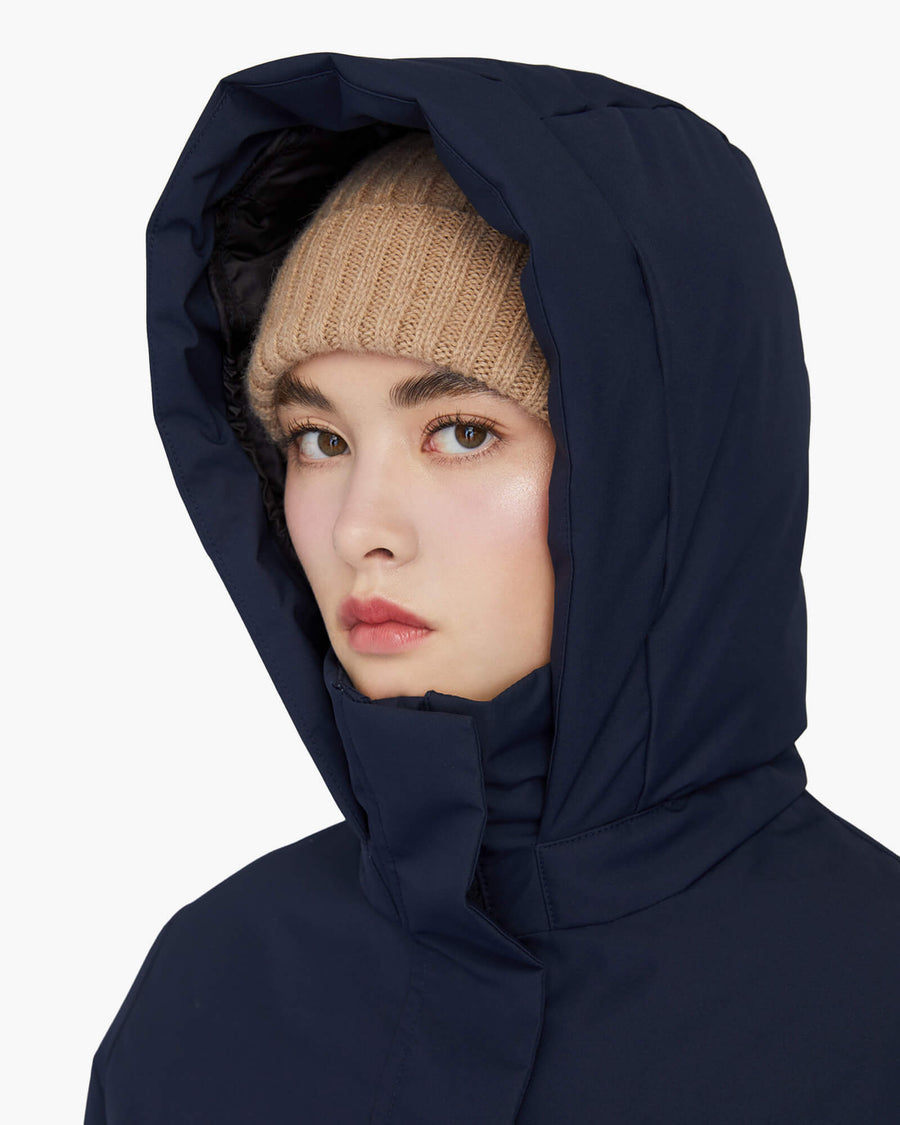 default:True Navy|fr:Bleu foncé