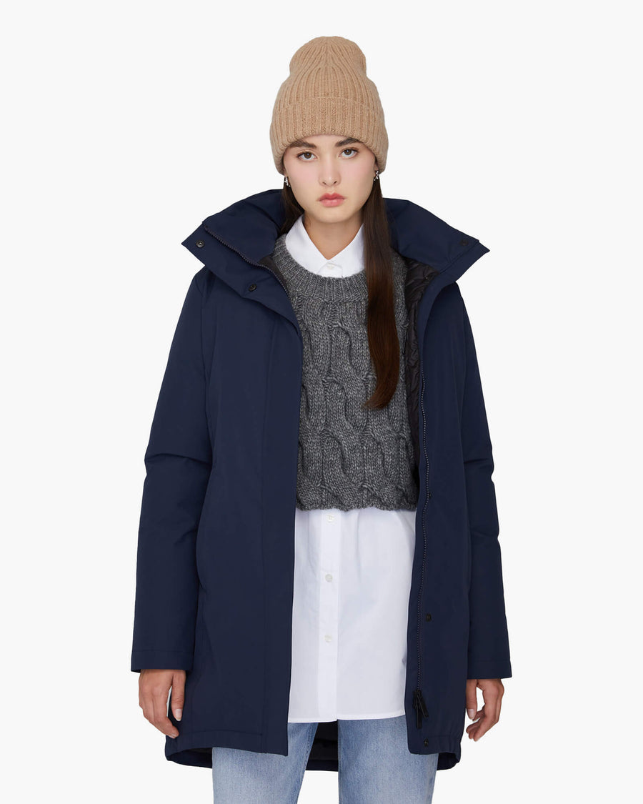 default:True Navy|fr:Bleu foncé