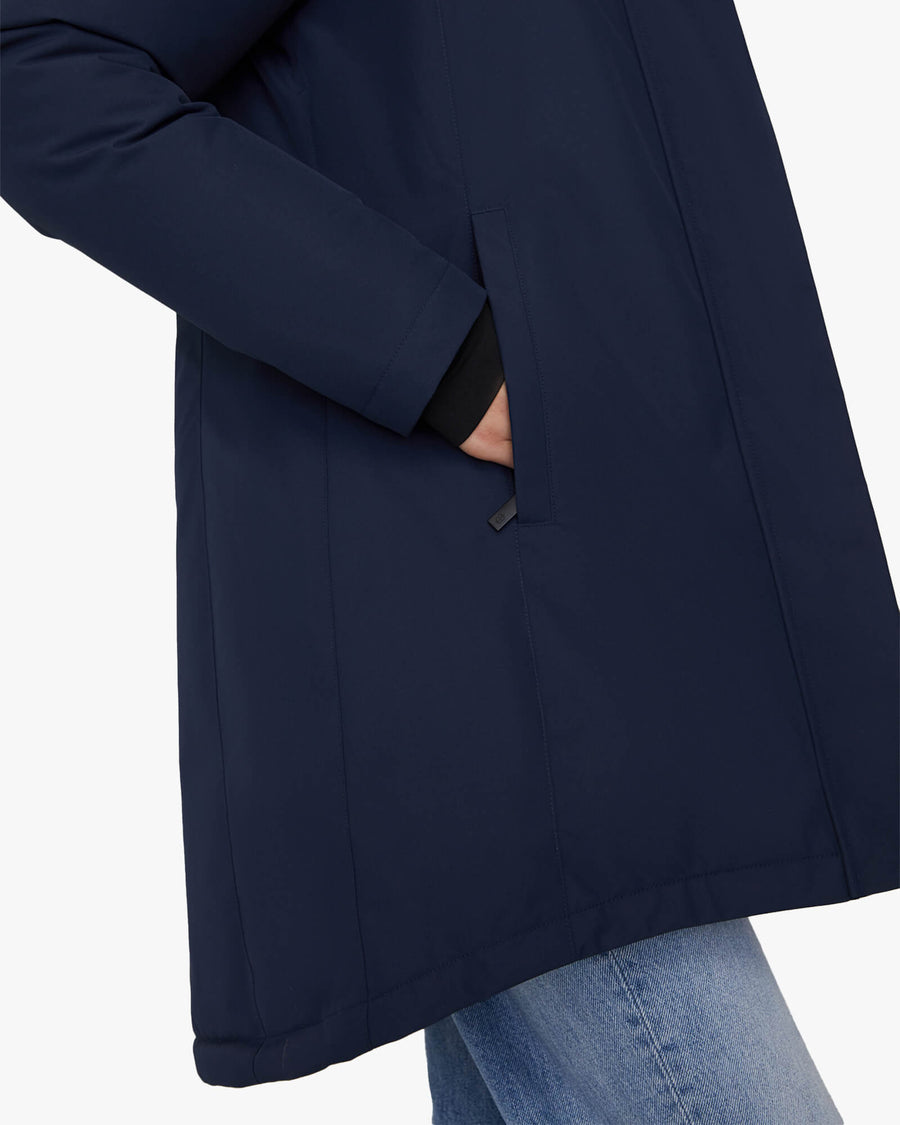 default:True Navy|fr:Bleu foncé