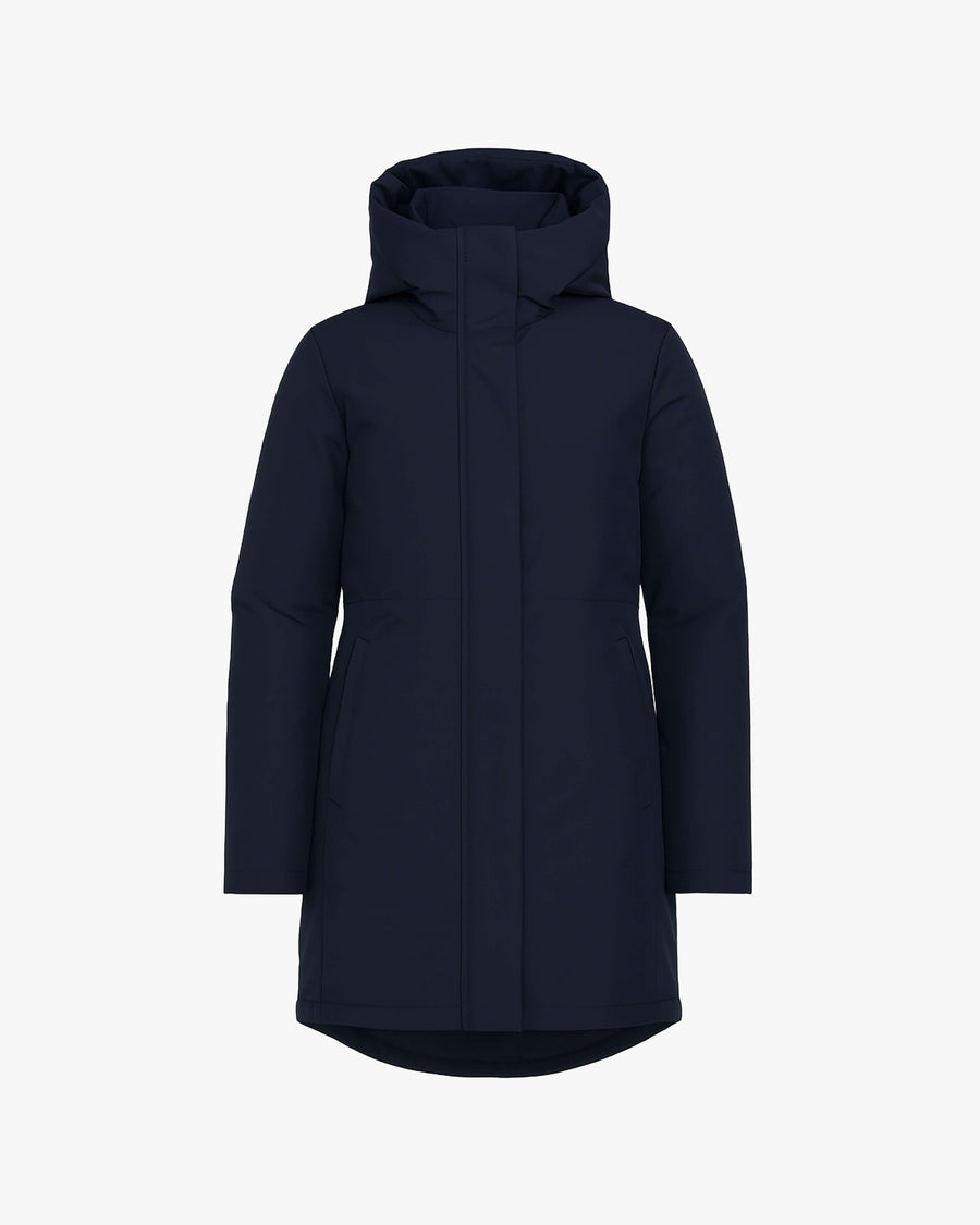default:True Navy|fr:Bleu foncé