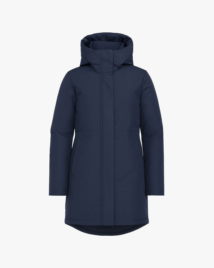 default:True Navy|fr:Bleu foncé