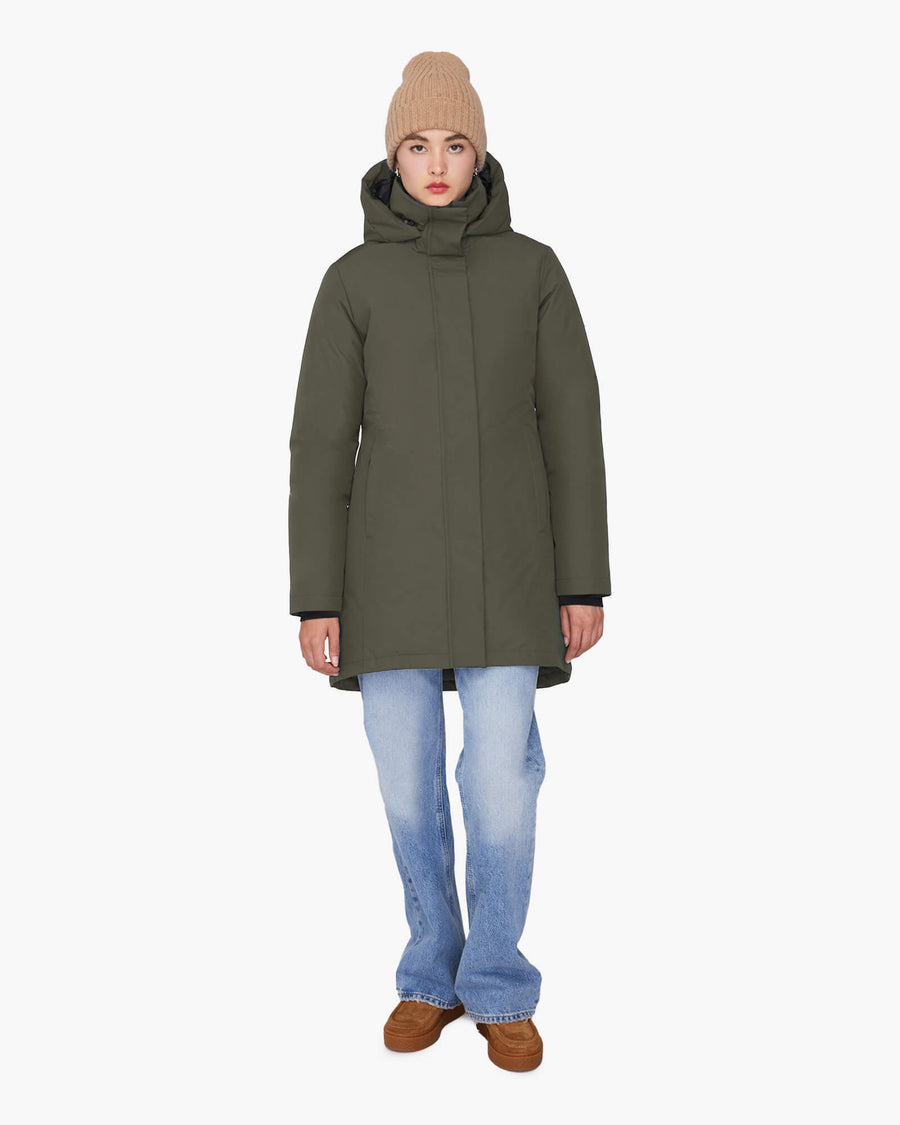 default:Olive|fr:Olive