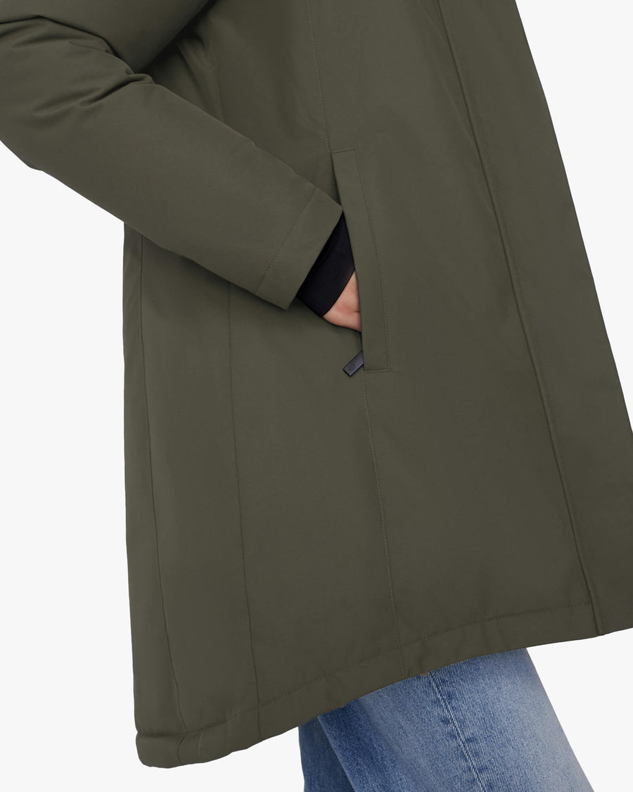 default:Olive|fr:Olive