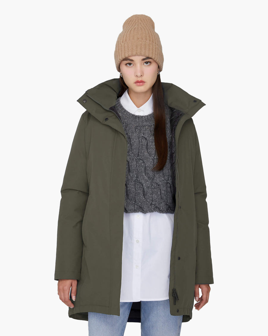 default:Olive|fr:Olive