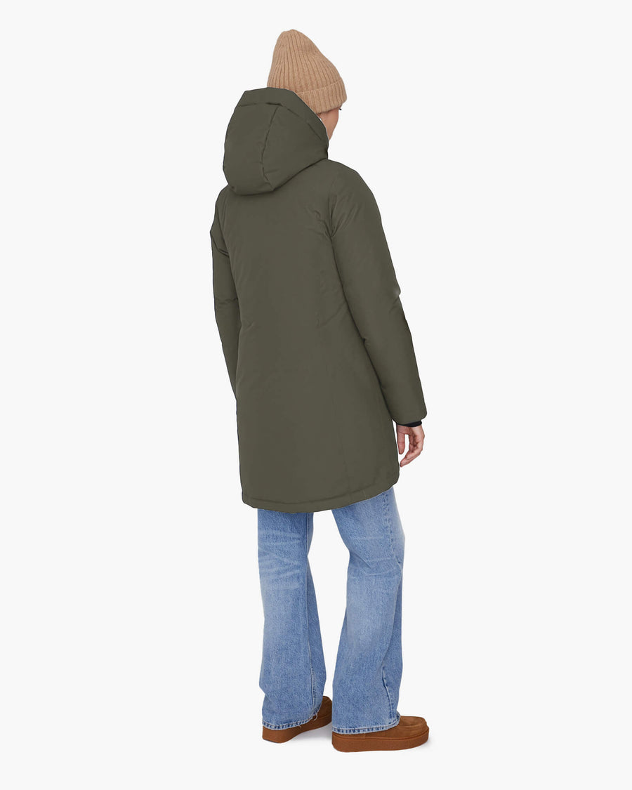 default:Olive|fr:Olive