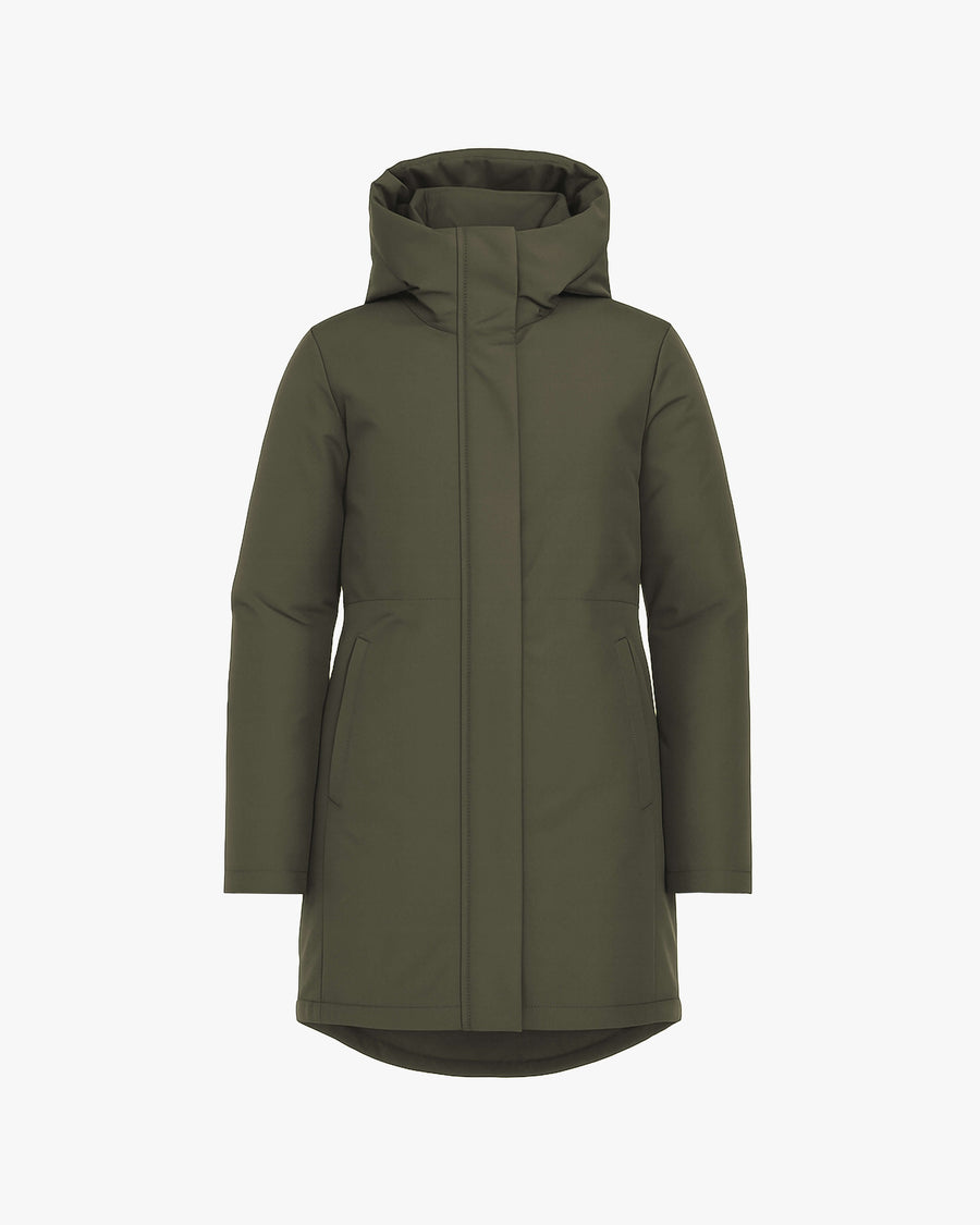 default:Olive|fr:Olive