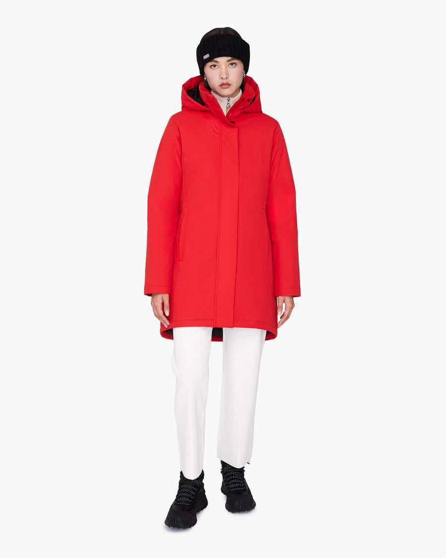 default:Fiery Red|fr:Rouge feu