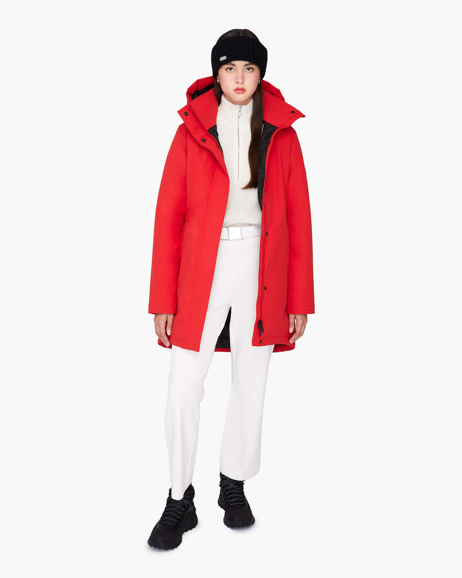 default:Fiery Red|fr:Rouge feu
