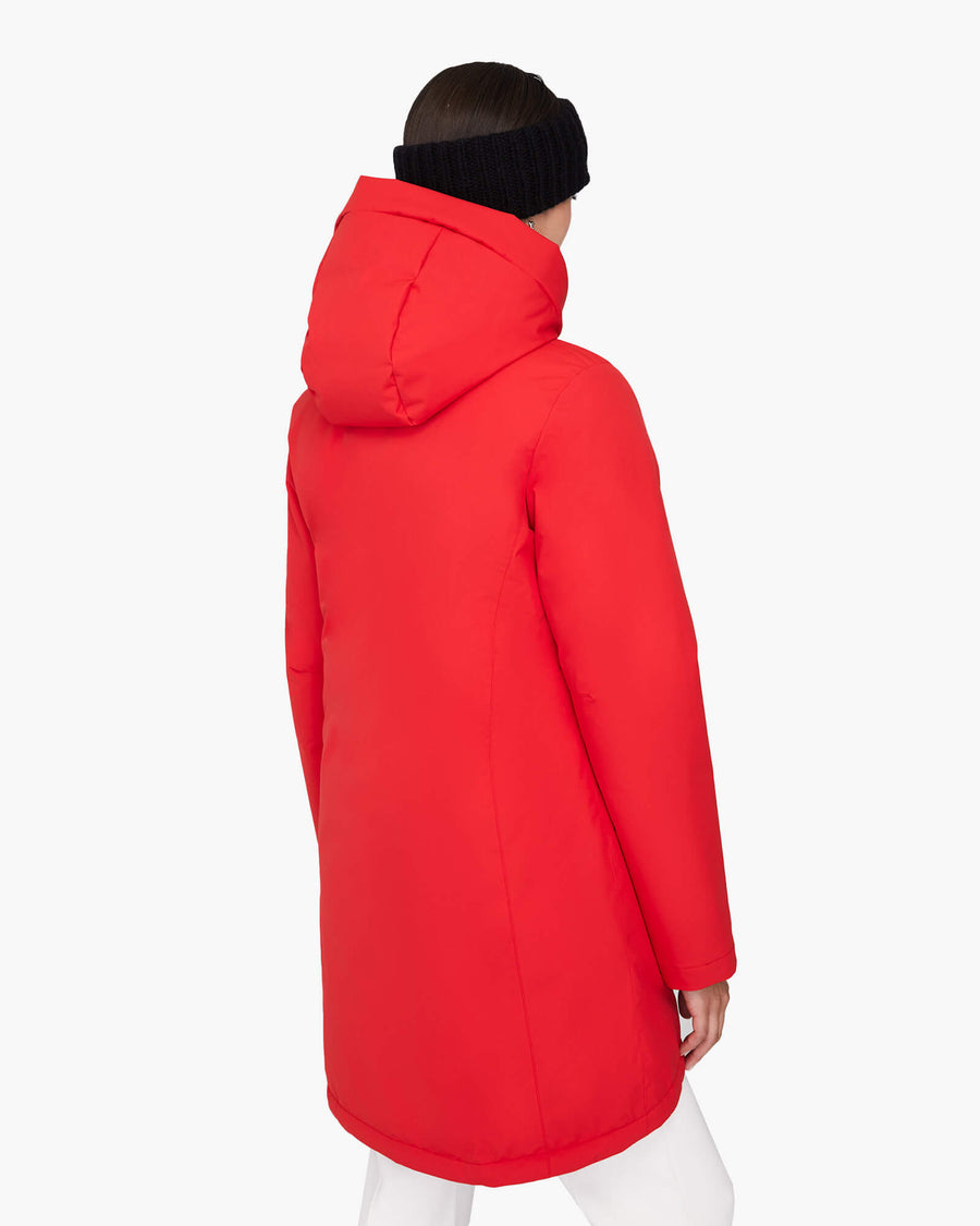 default:Fiery Red|fr:Rouge feu