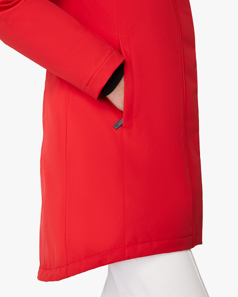default:Fiery Red|fr:Rouge feu