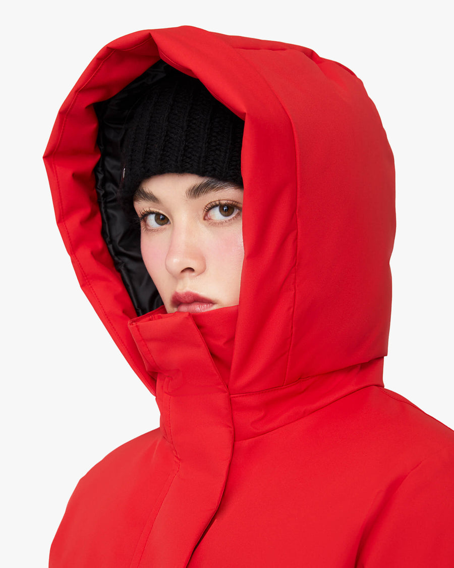 default:Fiery Red|fr:Rouge feu