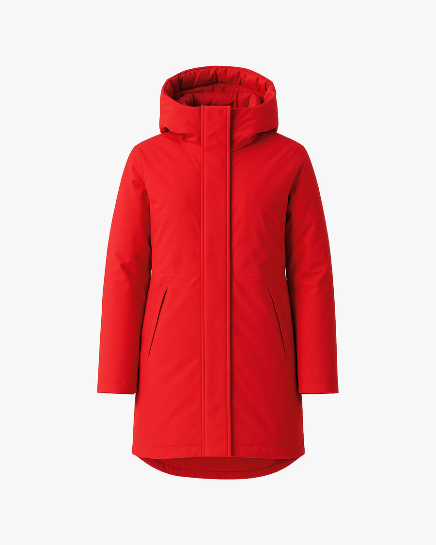 default:Fiery Red|fr:Rouge feu