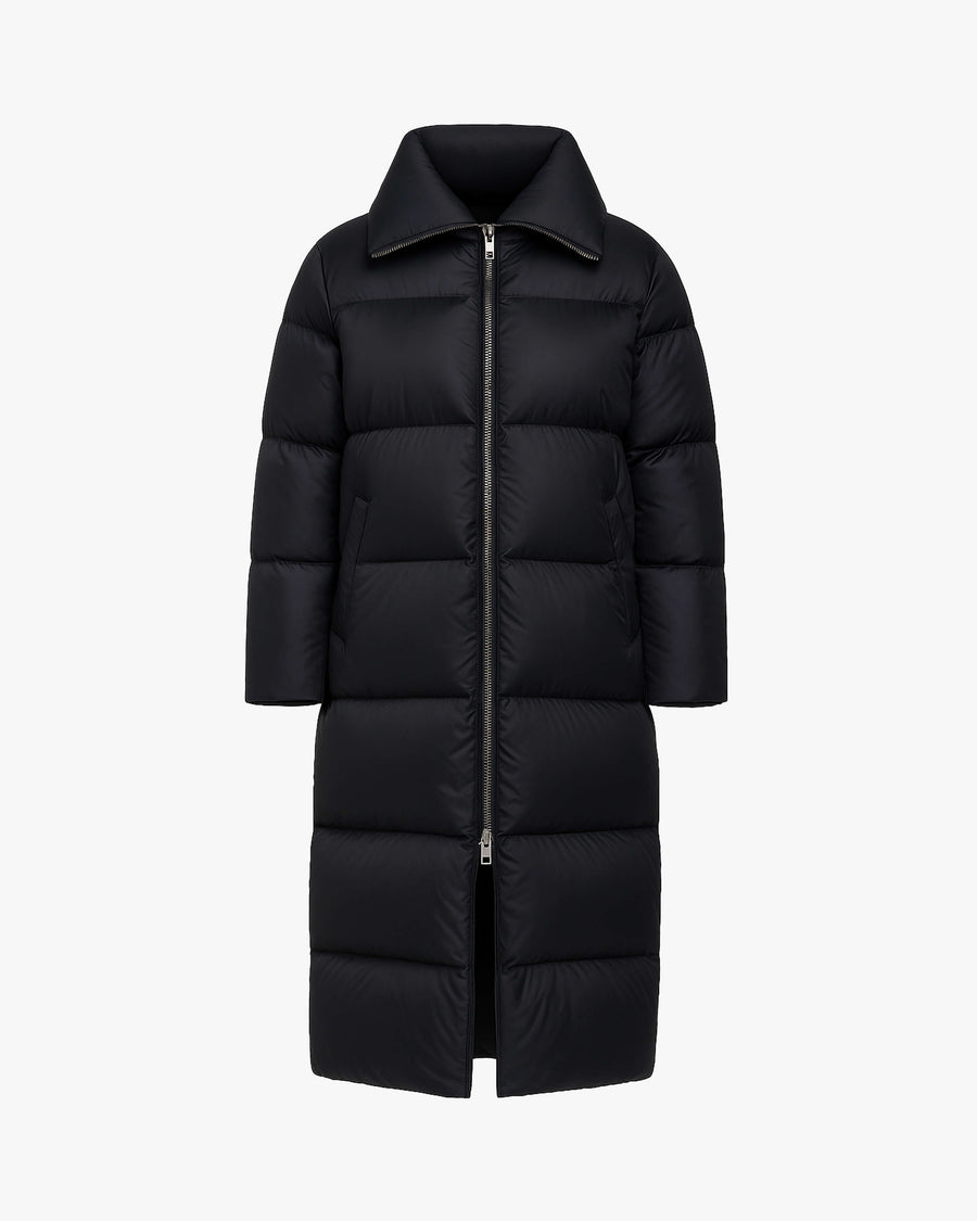 default:Black|fr:Noir