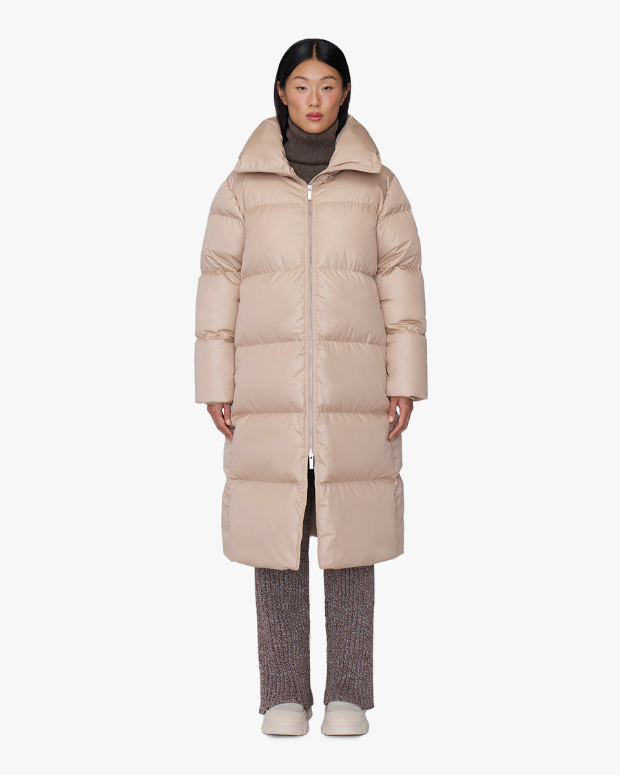 default:Sand Beige|fr:Beige sable