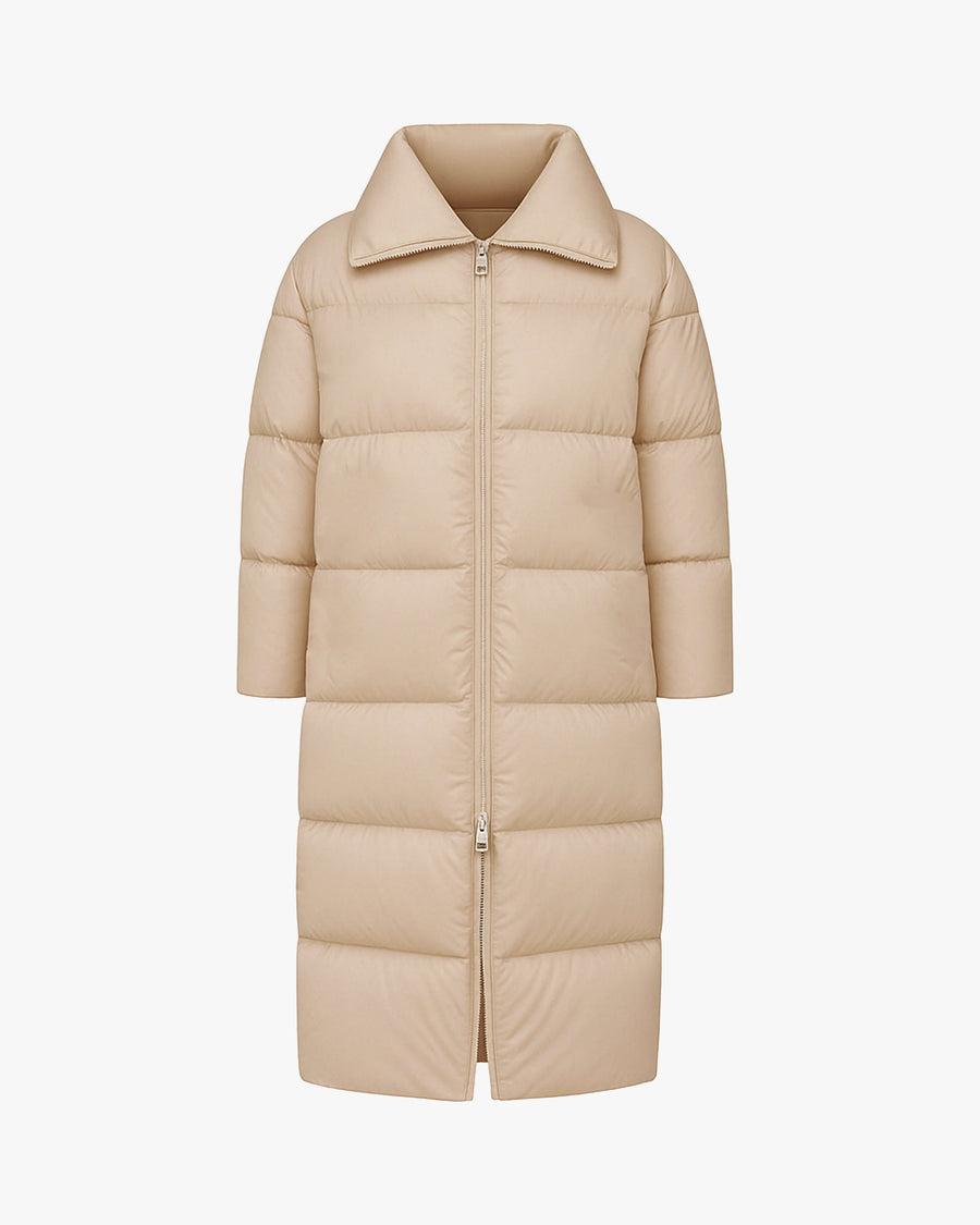 default:Sand Beige|fr:Beige sable