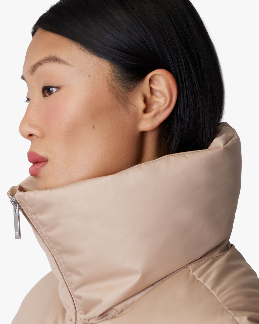 default:Sand Beige|fr:Beige sable