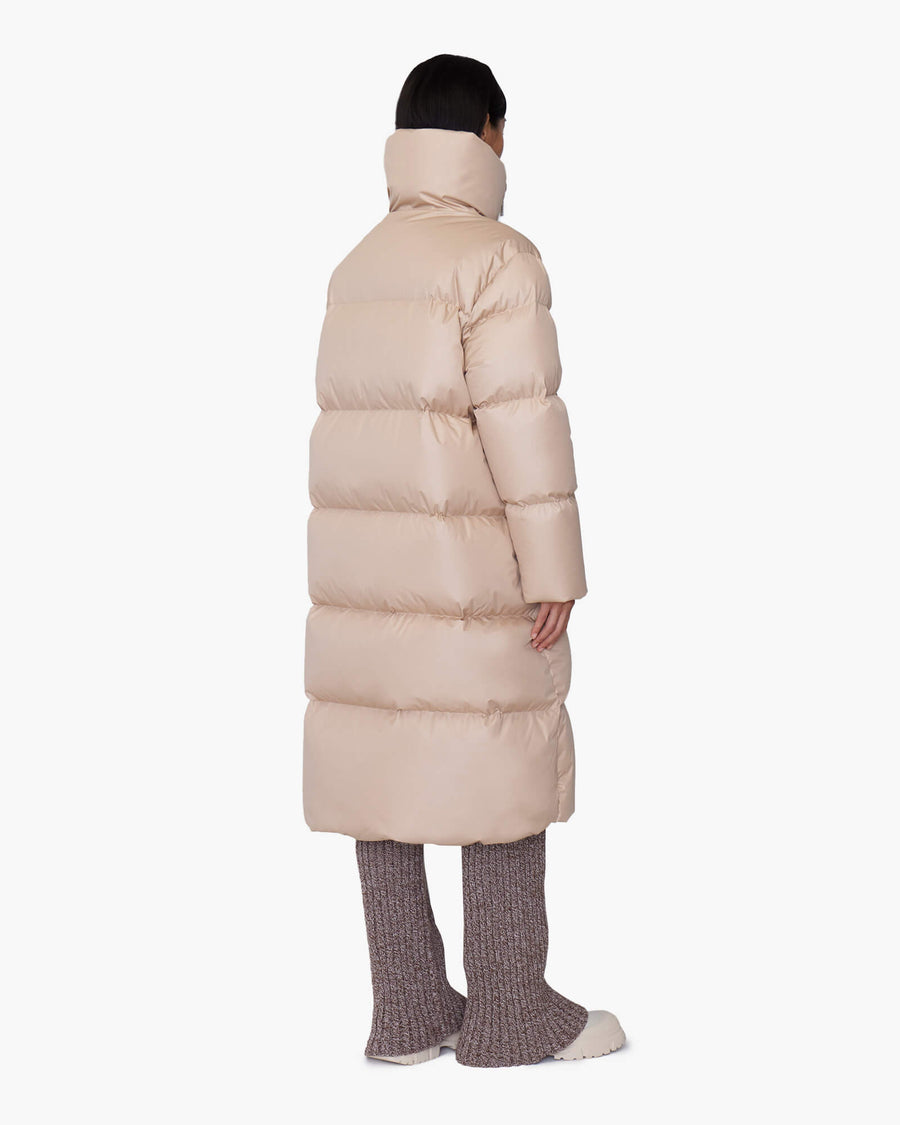 default:Sand Beige|fr:Beige sable
