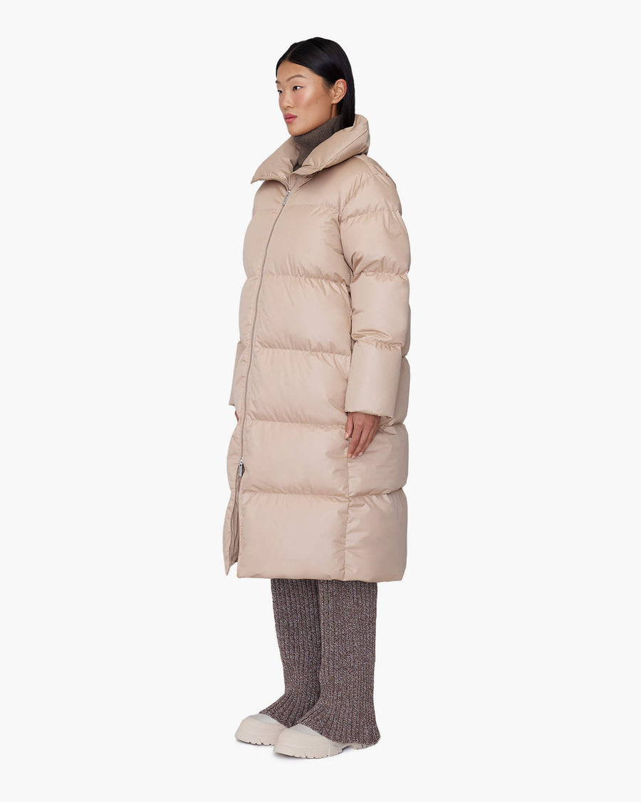 default:Sand Beige|fr:Beige sable