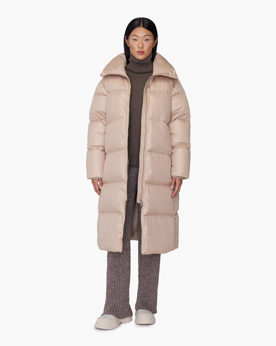 default:Sand Beige|fr:Beige sable