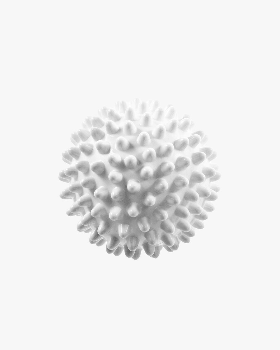 default:No Color|fr:Aucune couleur