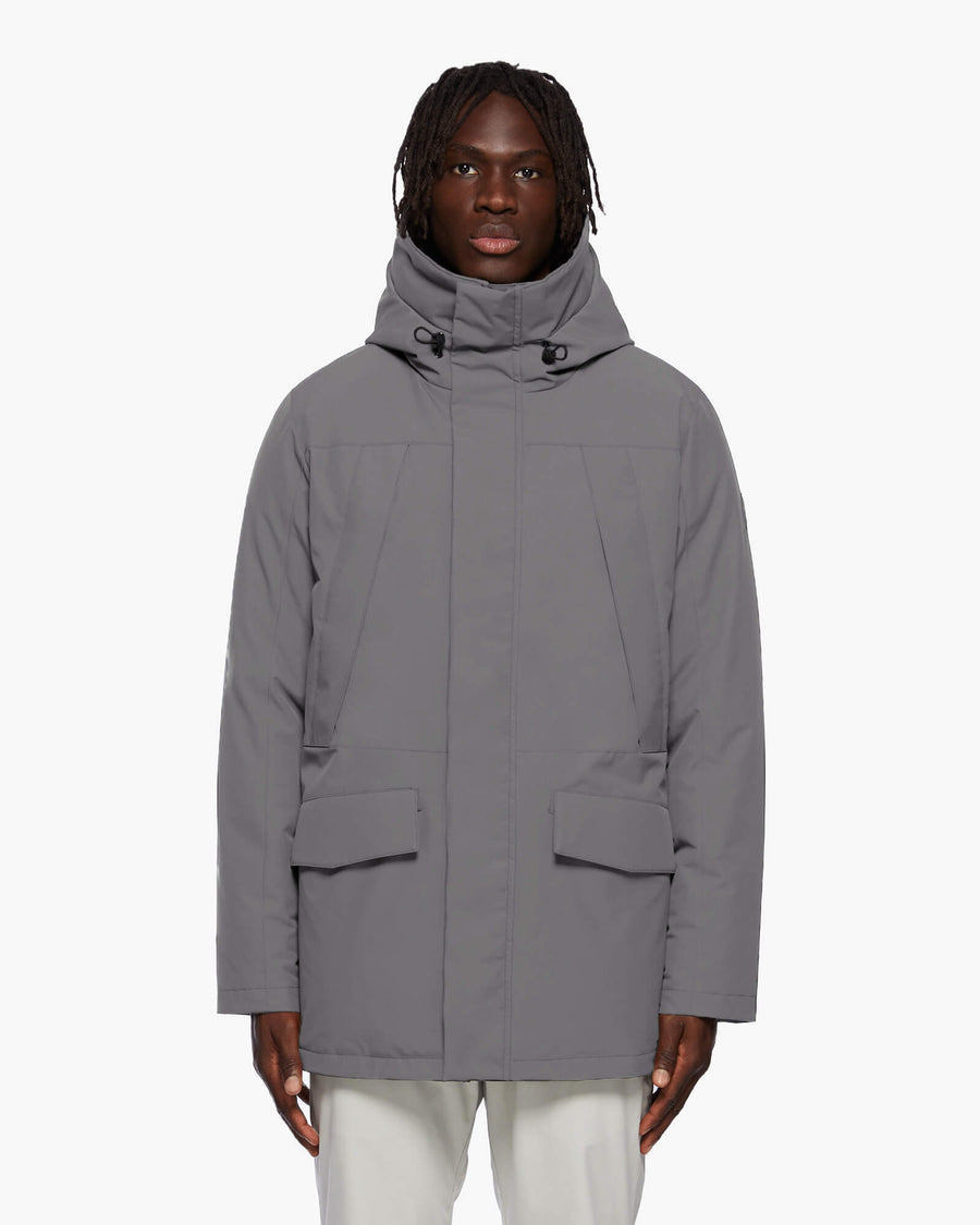 default:Steel Grey|fr:Gris acier