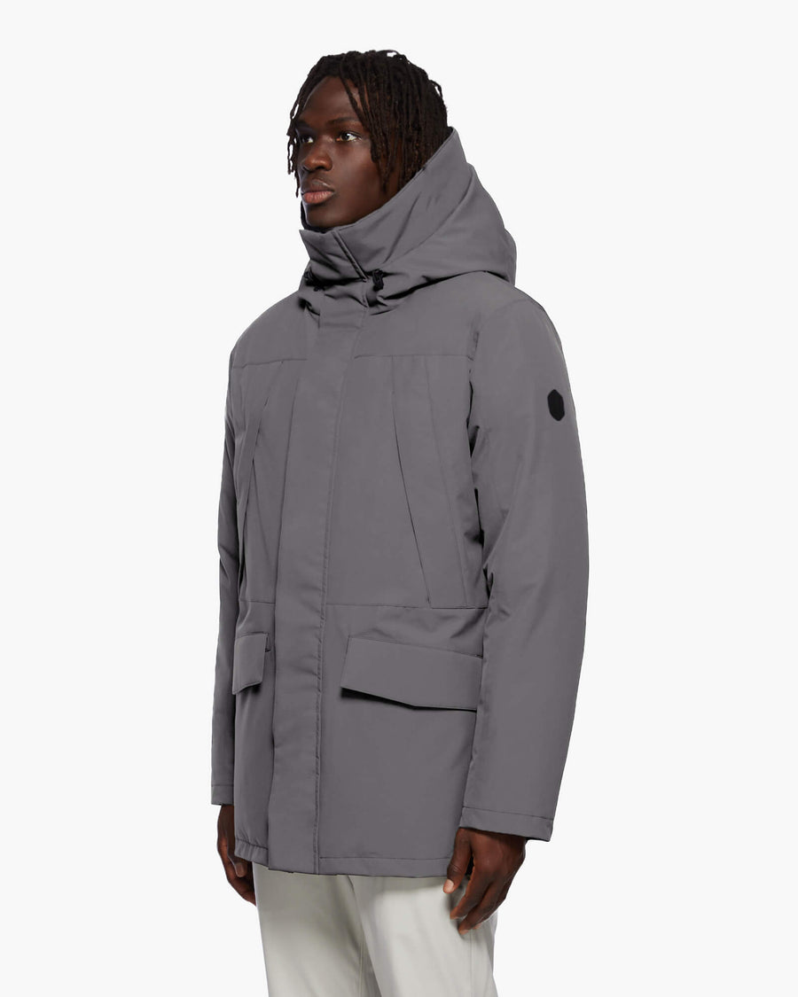default:Steel Grey|fr:Gris acier