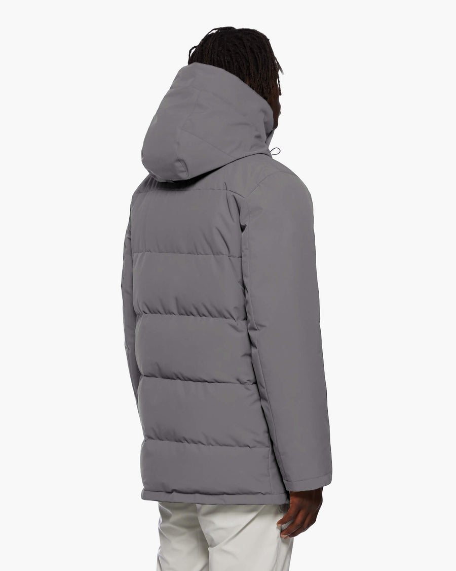 default:Steel Grey|fr:Gris acier