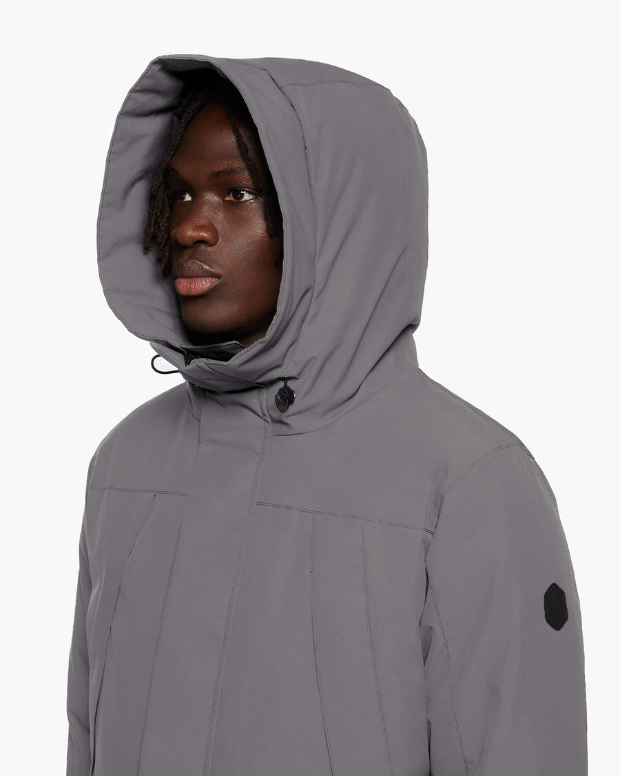 default:Steel Grey|fr:Gris acier