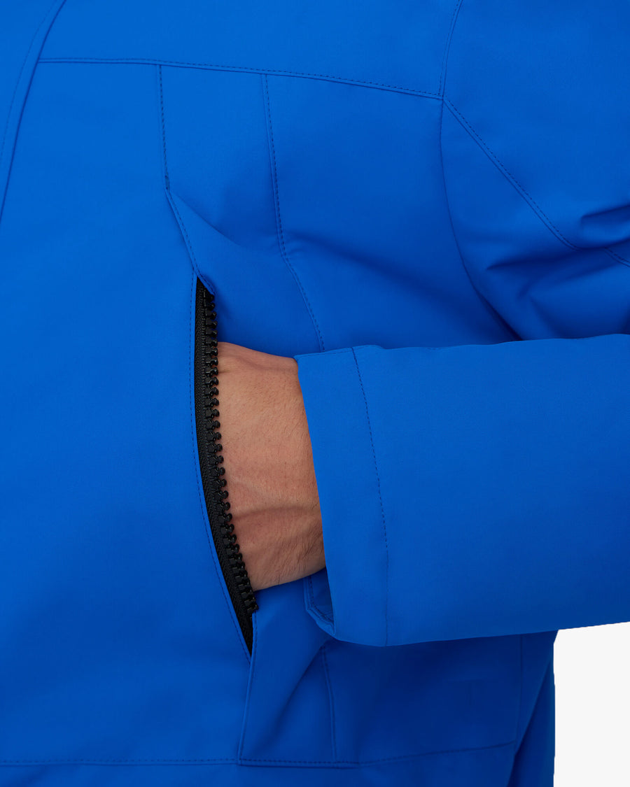 Default:Cobalt|fr:Cobalt