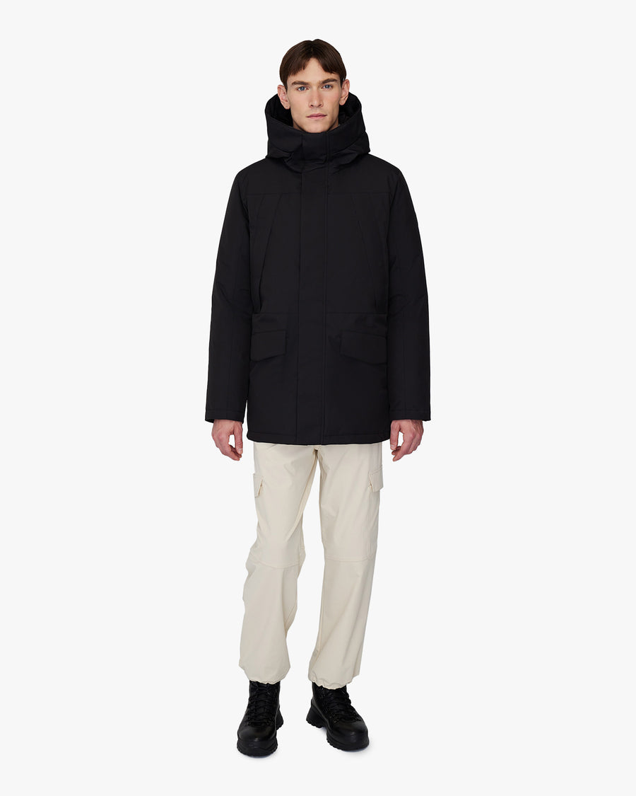 default:Black|fr:Noir