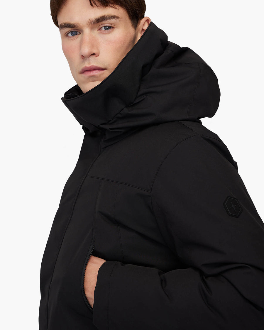 default:Black|fr:Noir