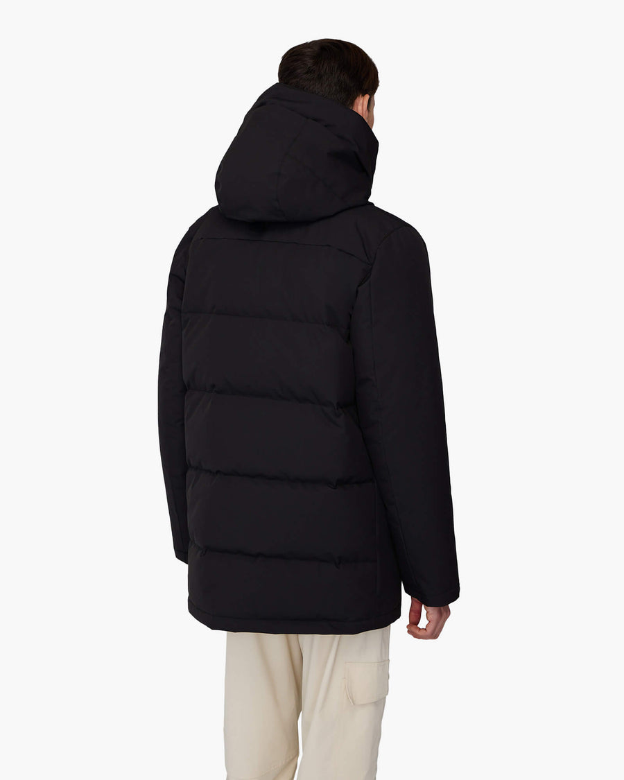 default:Black|fr:Noir