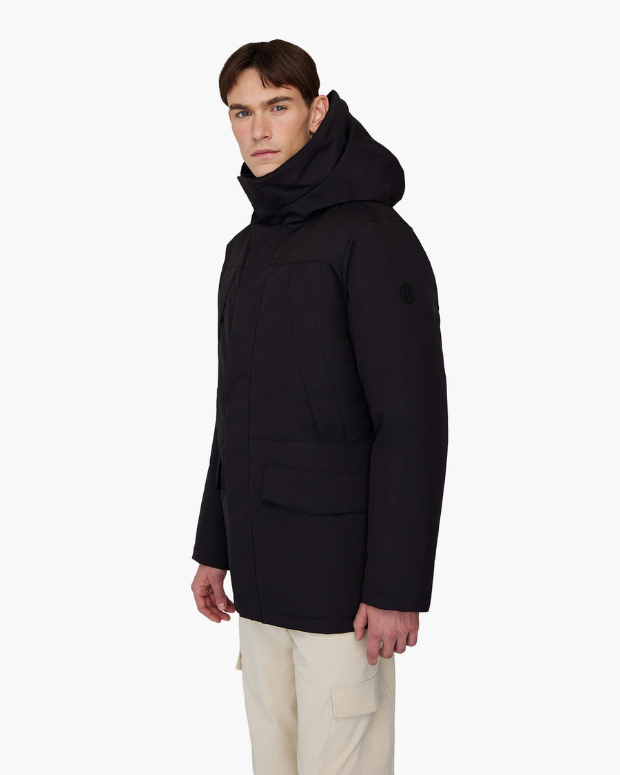 default:Black|fr:Noir