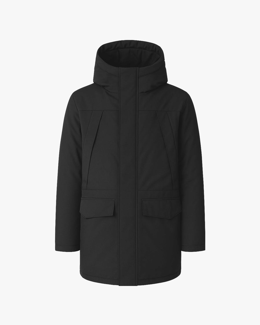 default:Black|fr:Noir