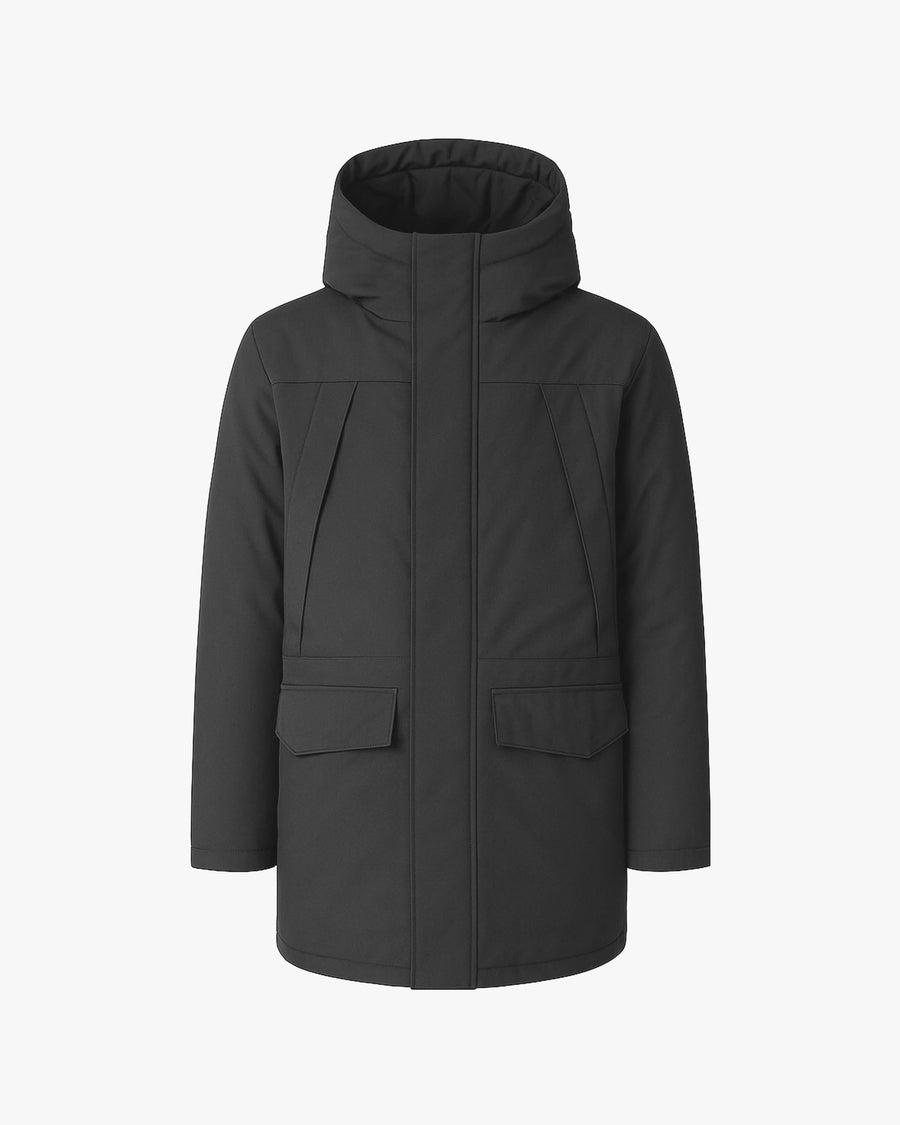 default:Black|fr:Noir