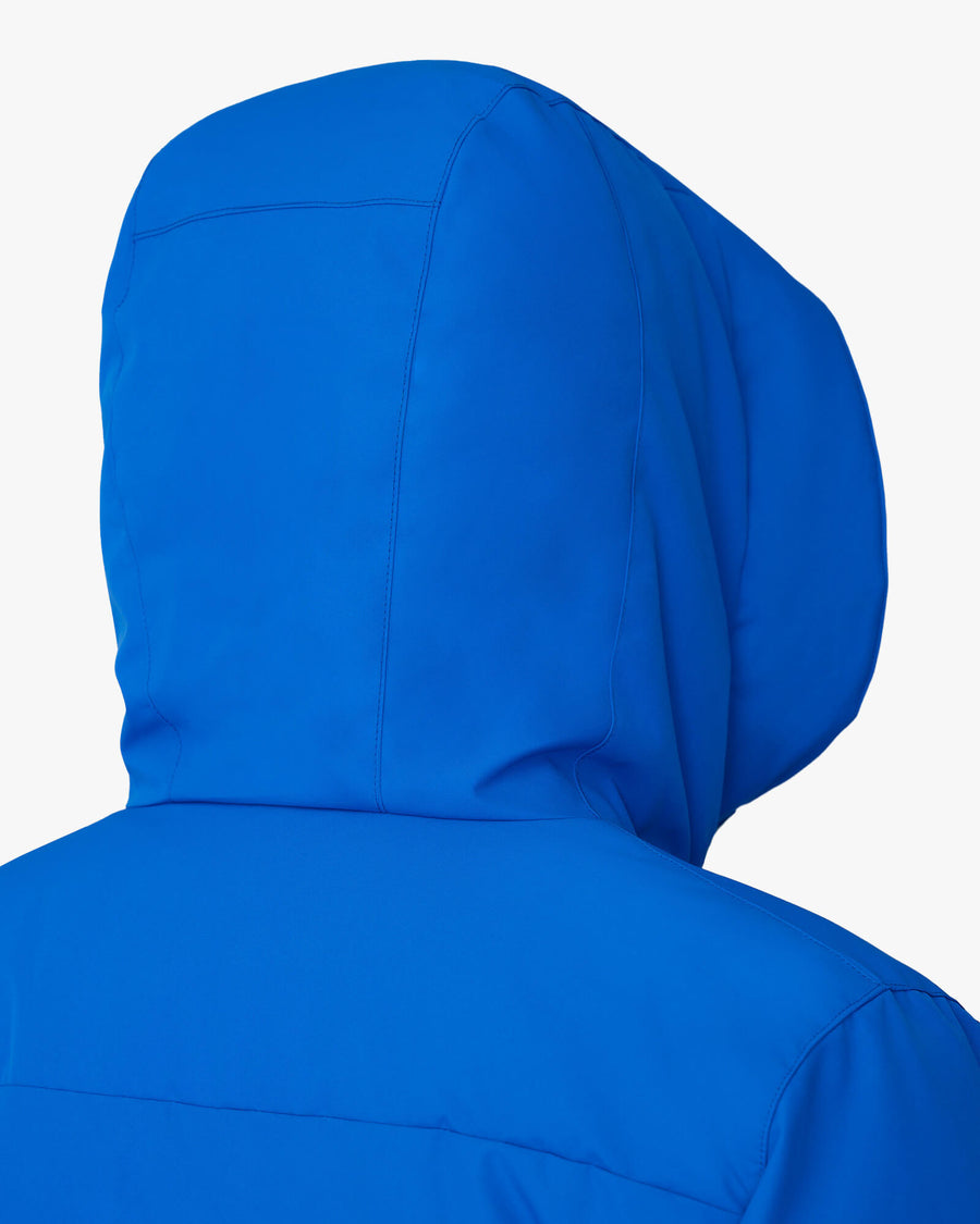 default:Cobalt|fr:Cobalt