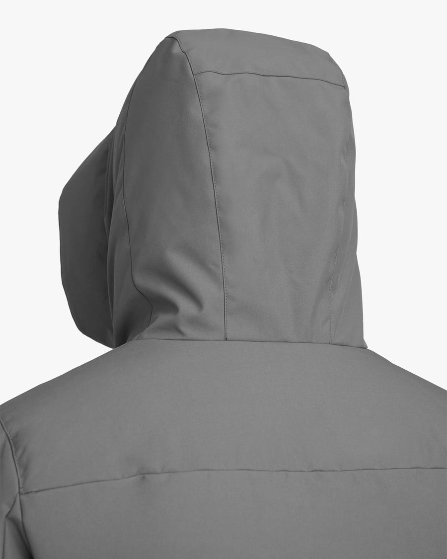 default:Steel Grey|fr:Gris acier
