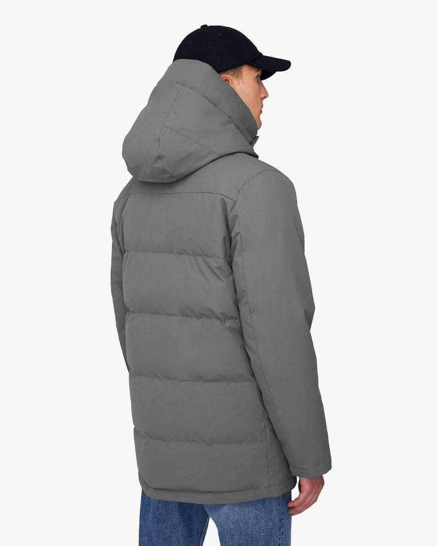 default:Steel Grey|fr:Gris acier