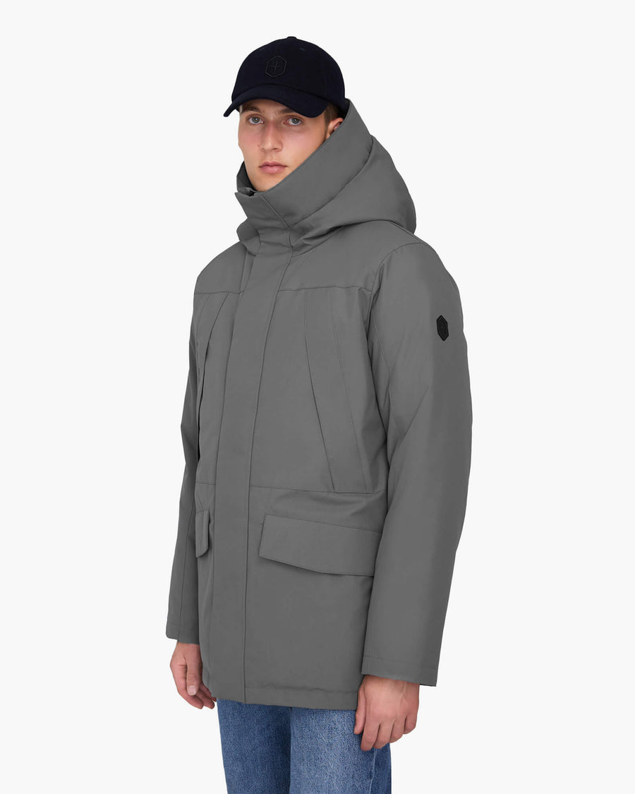 default:Steel Grey|fr:Gris acier