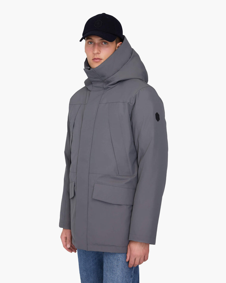 default:Steel Grey|fr:Gris acier