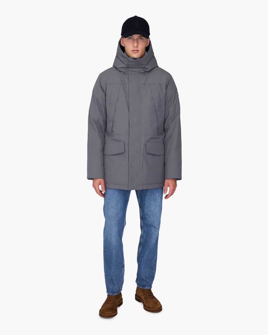 default:Steel Grey|fr:Gris acier