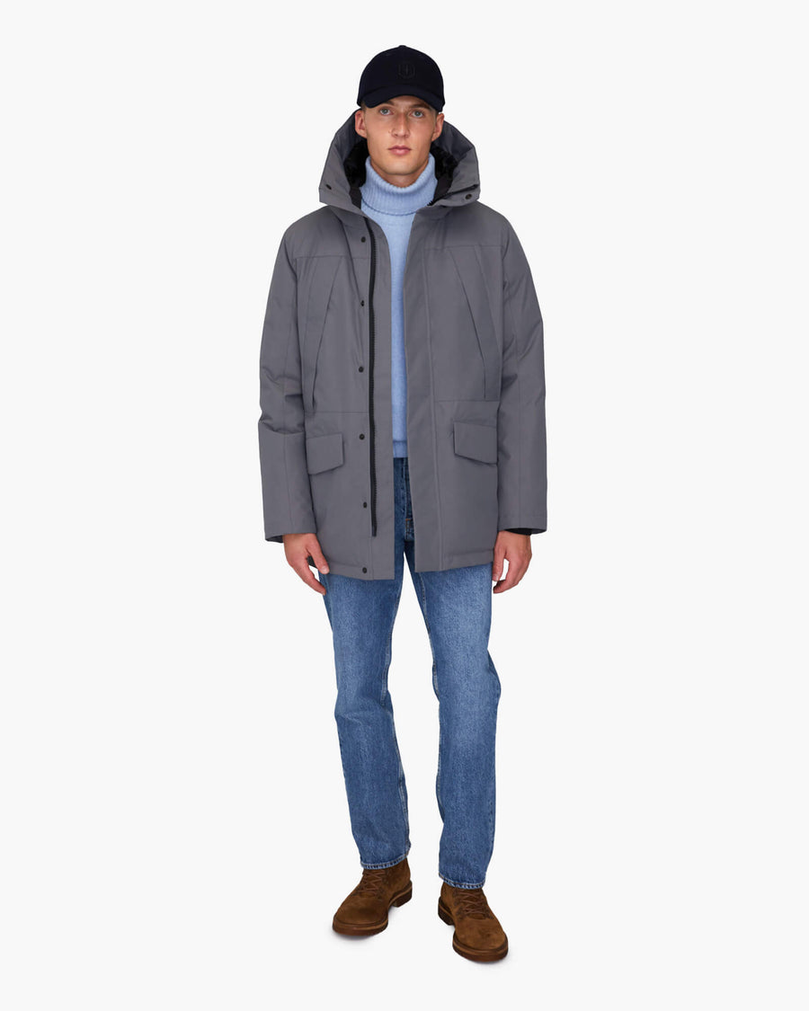 default:Steel Grey|fr:Gris acier