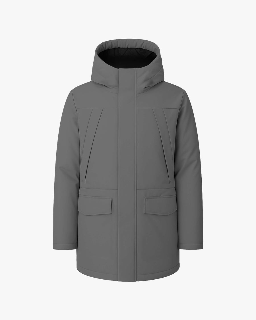 default:Steel Grey|fr:Gris acier