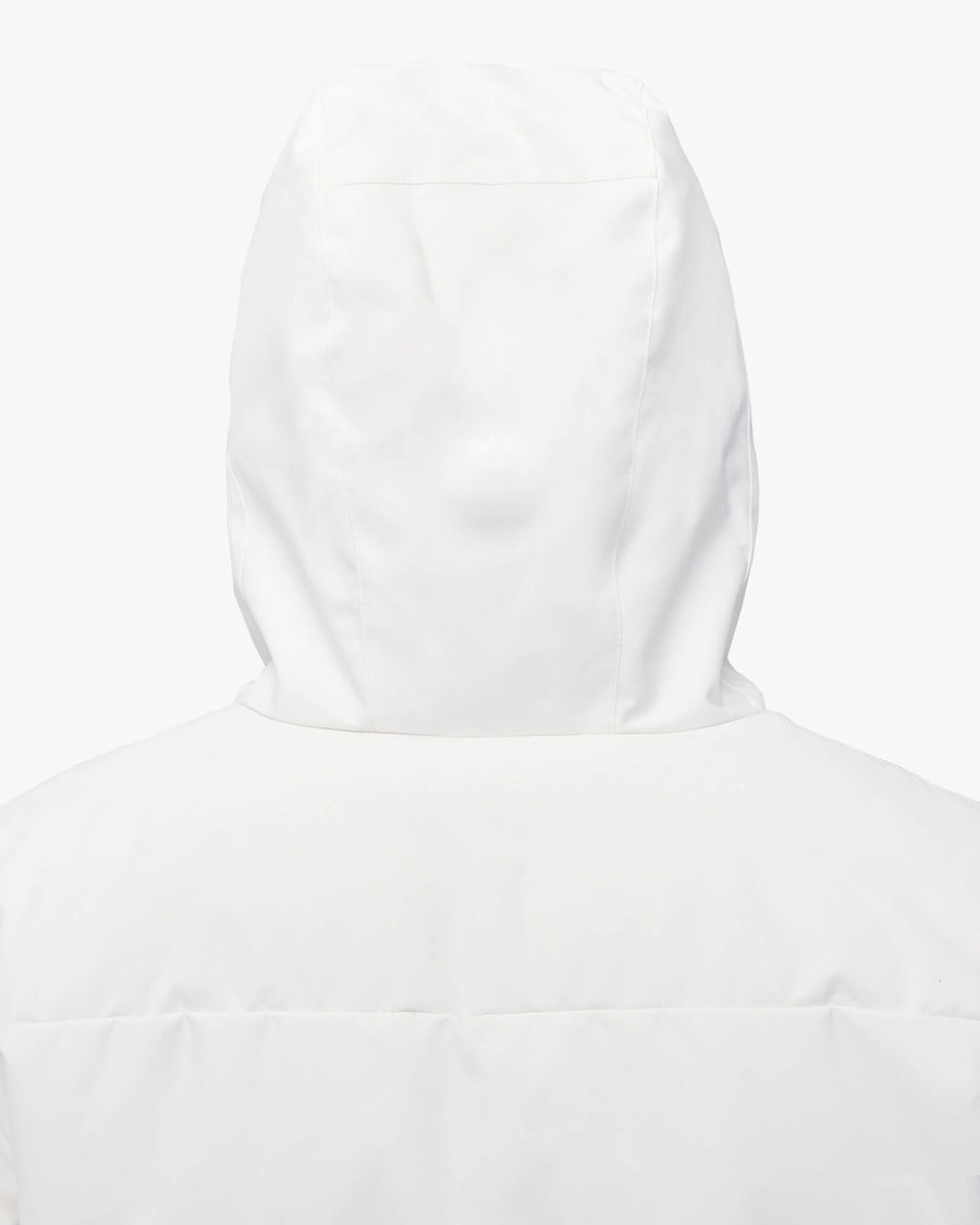 default:Ivory|fr:Ivoire